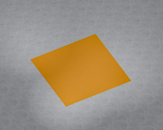 Stenda pamatapbūve 1